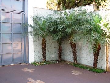 Ribeirao Preto Vila Monte Alegre casas residenciais Venda R$1.000.000,00 4 Dormitorios 4 Vagas Area do terreno 384.83m2 Area construida 291.80m2