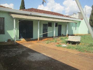 Ribeirao Preto Ipiranga imoveis comerciais Venda R$2.200.000,00  Area do terreno 1440.00m2 Area construida 394.00m2