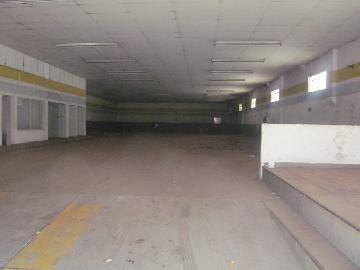 Ribeirao Preto Jardim America imoveis comerciais Venda R$4.000.000,00  Area do terreno 1311.00m2 Area construida 1070.66m2