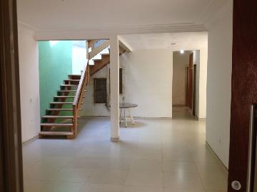 Ribeirao Preto Parque das Figueiras casas residenciais Venda R$650.000,00 4 Dormitorios  Area construida 250.00m2
