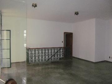 Ribeirao Preto Parque dos Bandeirantes imoveis comerciais Venda R$700.000,00  6 Vagas Area construida 462.50m2