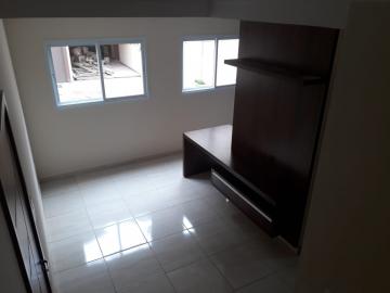 Ribeirao Preto Sumarezinho casas residenciais Venda R$335.000,00 Condominio R$200,00 2 Dormitorios 1 Vaga Area do terreno 82.91m2 Area construida 77.28m2
