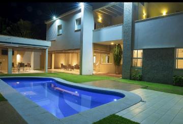 Cravinhos Jardim das Acacias casas residenciais Venda R$2.090.000,00 Condominio R$800,00 3 Dormitorios 6 Vagas Area construida 434.00m2