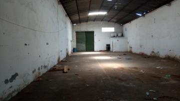 Ribeirao Preto Vila Brasil imoveis comerciais Locacao R$ 4.000,00 Area construida 500.00m2