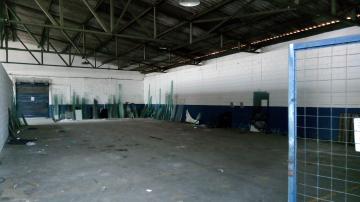 Ribeirao Preto Jardim Independencia imoveis comerciais Locacao R$ 6.500,00  Area do terreno 682.00m2 Area construida 600.00m2