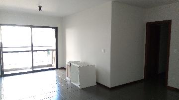 Ribeirao Preto Santa Cruz Apartamento Venda R$450.000,00 Condominio R$800,00 3 Dormitorios 1 Vaga 