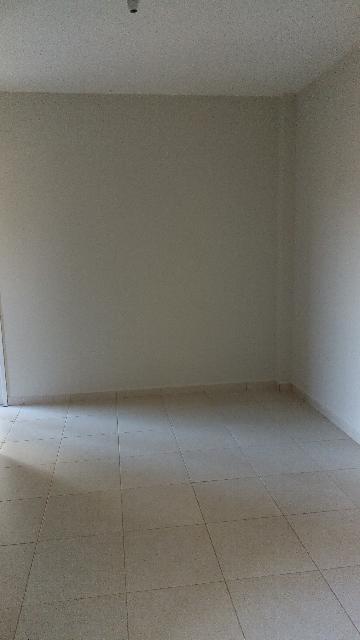Ribeirao Preto Jardim Greenville Apartamento Venda R$160.000,00 Condominio R$120,00 1 Dormitorio 1 Vaga Area construida 34.51m2