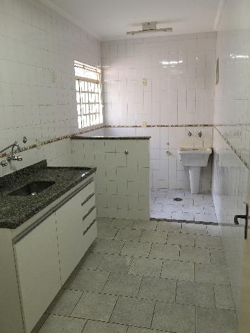 Ribeirao Preto Jardim Ana Maria Apartamento Venda R$272.000,00 Condominio R$120,00 2 Dormitorios 1 Vaga Area construida 74.00m2