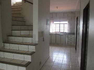 Ribeirao Preto Sumarezinho casas residenciais Venda R$460.000,00 3 Dormitorios 3 Vagas Area construida 0.01m2