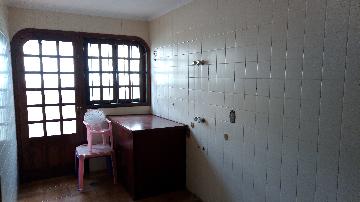 Ribeirao Preto Jardim Sao Luiz casas residenciais Venda R$1.600.000,00 4 Dormitorios 4 Vagas Area construida 0.01m2