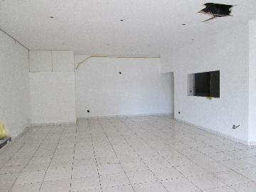 Ribeirao Preto Jardim Independencia imoveis comerciais Venda R$1.200.000,00  Area do terreno 340.00m2 Area construida 270.00m2