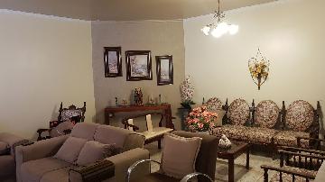 Ribeirao Preto Jose Sampaio casas residenciais Venda R$330.000,00 3 Dormitorios 1 Vaga Area construida 106.00m2
