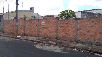 Ribeirao Preto Sumarezinho terrenos Venda R$145.000,00  Area do terreno 156.79m2 
