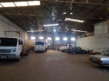 Ribeirao Preto Sumarezinho imoveis comerciais Venda R$1.100.000,00  Area do terreno 866.00m2 Area construida 736.00m2