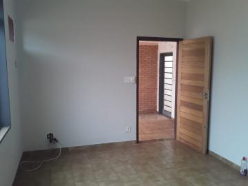 Ribeirao Preto Parque dos Bandeirantes casas residenciais Venda R$400.000,00 3 Dormitorios 3 Vagas Area construida 174.00m2
