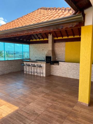 Ribeirao Preto Sumarezinho casas residenciais Venda R$640.000,00 4 Dormitorios 5 Vagas Area construida 272.00m2