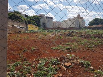 Ribeirao Preto Sumarezinho terrenos Venda R$170.000,00  Area do terreno 210.76m2 