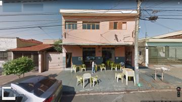 Ribeirao Preto Ipiranga casas residenciais Venda R$550.000,00 Area construida 471.31m2