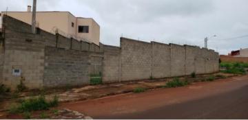 Ribeirao Preto Parque das Oliveiras terrenos Venda R$265.000,00  Area do terreno 364.00m2 