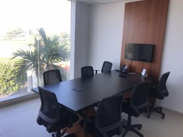 Ribeirao Preto Ribeirania imoveis comerciais Venda R$2.900.000,00 Area construida 390.00m2
