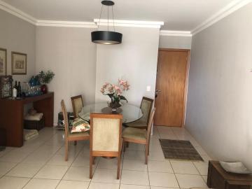 Ribeirao Preto Santa Cruz Apartamento Venda R$488.000,00 Condominio R$500,00 3 Dormitorios 2 Vagas Area construida 100.00m2