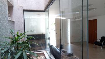 Ribeirao Preto Nova Ribeirania imoveis comerciais Venda R$4.000.000,00  Area do terreno 203.50m2 Area construida 507.00m2