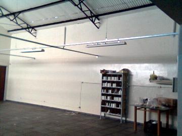 Ribeirao Preto Ipiranga imoveis comerciais Venda R$950.000,00  Area do terreno 410.40m2 Area construida 418.00m2