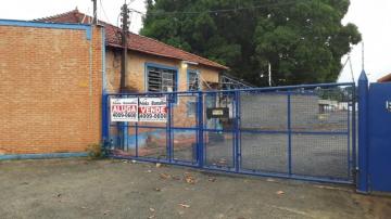 Ribeirao Preto Ipiranga imoveis comerciais Venda R$3.500.000,00  Area do terreno 5000.00m2 Area construida 300.00m2