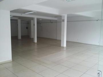 Ribeirao Preto Jardim Nova Alianca imoveis comerciais Venda R$1.300.000,00  5 Vagas Area construida 300.00m2