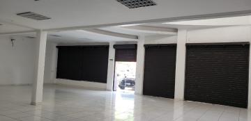 Ribeirao Preto Alto da Boa Vista imoveis comerciais Venda R$3.500.000,00 Area construida 900.00m2