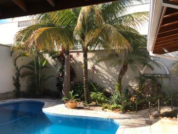 Ribeirao Preto Alto da Boa Vista casas residenciais Venda R$1.700.000,00 6 Dormitorios 7 Vagas Area construida 453.00m2