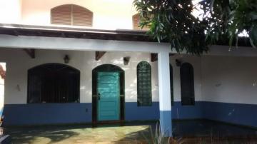 Ribeirao Preto Lagoinha casas residenciais Venda R$450.000,00 3 Dormitorios 2 Vagas Area construida 120.00m2