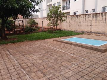 Ribeirao Preto Sumarezinho casas residenciais Venda R$1.300.000,00 4 Dormitorios 10 Vagas Area construida 400.00m2