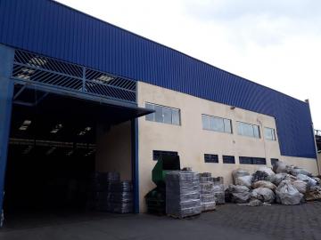 Ribeirao Preto Distrito Empresarial Pref. Luiz Roberto Jabali imoveis comerciais Venda R$10.000.000,00  Area do terreno 3330.00m2 Area construida 2700.00m2