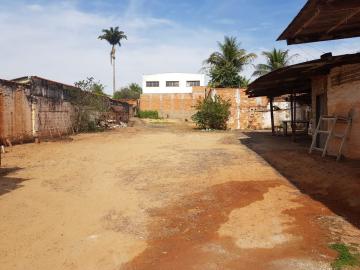 Ribeirao Preto Ipiranga imoveis comerciais Venda R$3.750.000,00  Area do terreno 1485.00m2 Area construida 865.00m2