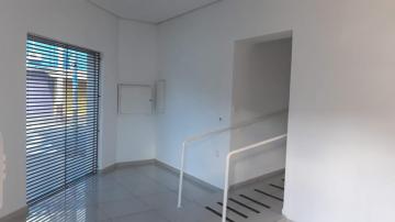Ribeirao Preto Ipiranga imoveis comerciais Venda R$700.000,00  Area do terreno 172.00m2 Area construida 157.00m2