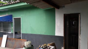 Ribeirao Preto Sumarezinho imoveis comerciais Venda R$160.000,00  Area do terreno 120.00m2 Area construida 90.00m2