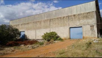 Ribeirao Preto Ipiranga imoveis comerciais Venda R$2.300.000,00  Area do terreno 3500.00m2 