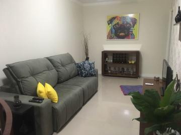 Ribeirao Preto Presidente Medici Apartamento Venda R$365.000,00 Condominio R$398,00 3 Dormitorios 2 Vagas Area construida 190.00m2