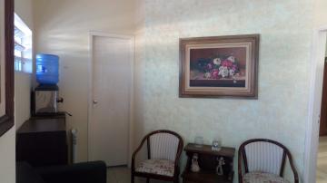 Ribeirao Preto Jardim America imoveis comerciais Venda R$3.000.000,00  4 Vagas Area construida 250.00m2