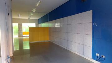 Ribeirao Preto Ipiranga imoveis comerciais Venda R$870.000,00  Area do terreno 93.00m2 Area construida 95.00m2