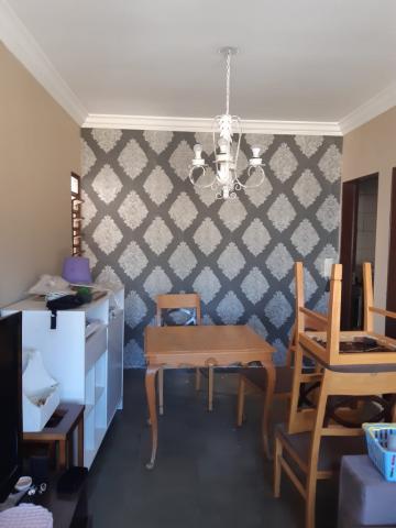 Ribeirao Preto Presidente Medici Apartamento Venda R$320.000,00 3 Dormitorios 1 Vaga Area construida 80.00m2