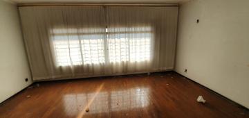 Ribeirao Preto Jardim Alexandre Balbo casas residenciais Venda R$350.000,00 3 Dormitorios 2 Vagas Area construida 196.00m2