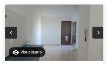 Franca Franca Apartamento Venda R$150.000,00 Condominio R$200,00 2 Dormitorios 1 Vaga Area construida 47.00m2