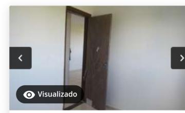 Franca Franca Apartamento Venda R$150.000,00 Condominio R$200,00 2 Dormitorios 1 Vaga Area construida 47.00m2