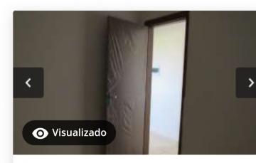 Franca Franca Apartamento Venda R$150.000,00 Condominio R$200,00 2 Dormitorios 1 Vaga Area construida 47.00m2