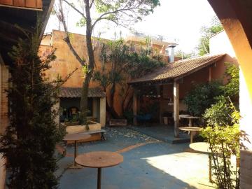 Ribeirao Preto Jardim America imoveis comerciais Venda R$1.300.000,00 Area construida 415.00m2