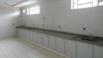 Ribeirao Preto Parque Anhanguera imoveis comerciais Venda R$3.300.000,00  Area do terreno 1000.00m2 Area construida 2000.00m2