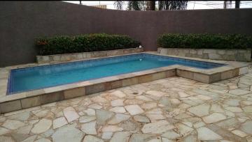 Ribeirao Preto Jardim Sao Luiz casas residenciais Venda R$1.050.000,00 4 Dormitorios 10 Vagas Area construida 300.00m2