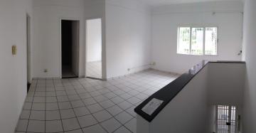 Ribeirao Preto Vila Monte Alegre casas residenciais Venda R$550.000,00 2 Dormitorios  Area construida 115.50m2